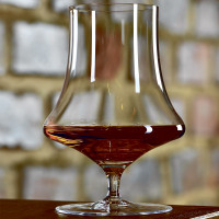 Набор из 4-х бокалов для виски, 340 мл, хрустальное стекло, серия Willsberger Anniversary, SPIEGELAU, Германия_00799360033222972415.jpg