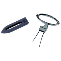 Штопор для хрупких пробок Mathus, PEUGEOT VIN, Франция_00776270056736667433.jpg