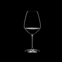 Набор из 2-х бокалов для красного вина SHIRAZ, 709 мл, 24,4 см, хрусталь, RIEDEL, Австрия_00811120064015384190.jpg