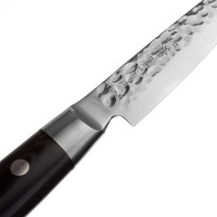 Нож кухонный для чистки овощей 10 см, Petty, дамасская сталь, серия Zen, YAXELL, Япония_00812650062615631292.jpg