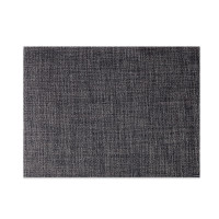 Салфетка подстановочная, винил, 36х48 см, серия Boucle, CHILEWICH, США