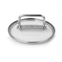 Кастрюля с крышкой , диаметр: 16 см, материал: нержавеющая сталь 18/10, серия Expertiso, ROESLE, Германия_00805400042105199154.jpg