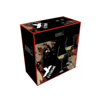 Набор из 2-х бокалов (фужеров) для белого вина RIESLING/SAUVIGNON BLANC, 460 мл, 24 см, хрусталь, RIEDEL, Австрия_00811120064160161507.jpg