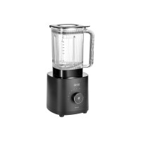 Блендер стационарный Enfinigy, 1.8 л, пластик, черный, серия Electrics, ZWILLING J.A. HENCKELS, Германия_00818550051739427562.jpg