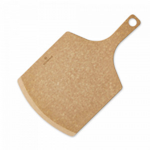 Доска разделочная Pizza Peel Small, 43,2 х 25,4 х 0,5 см, VICTORINOX, Швейцария, VICTORINOX (Швейцария)