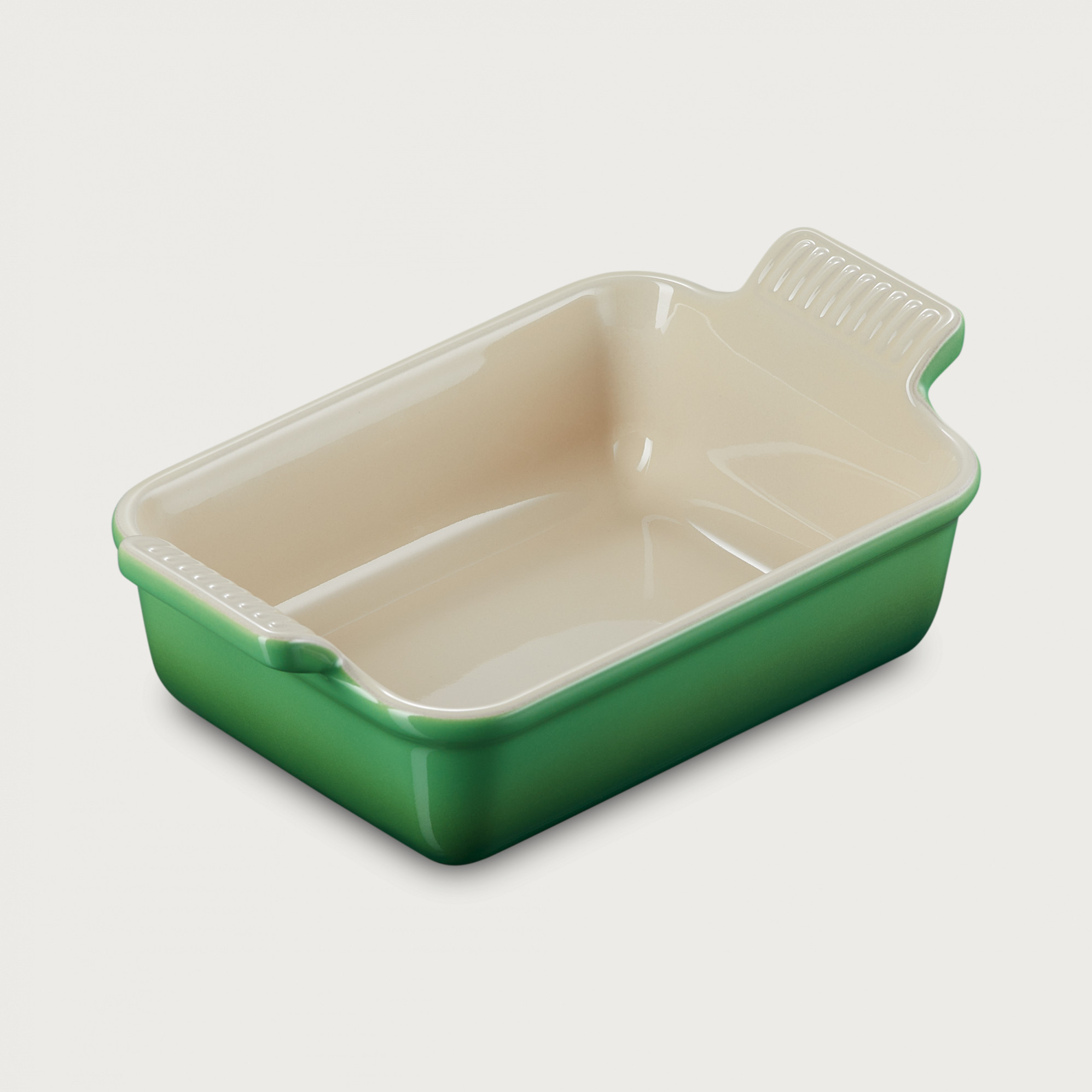 71102324080001 LE CREUSET, Форма для запекания, керамика, 32 х 24