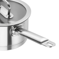 Ковш с крышкой, 16 см, нержавеющая сталь 18/10, стальной, серия Pro, ZWILLING J.A. HENCKELS, Германия_00806640036397873240.jpg