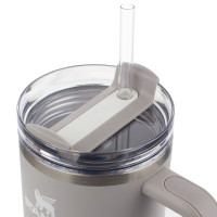 Термокружка Quencher H2.0 Flowstate, 1180 мл, STANLEY, США_00818330062287075982.jpg