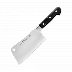 Топорик кухонный 16 см, серия Pro, ZWILLING J.A. HENCKELS, Германия, Ножи для рубки мяса