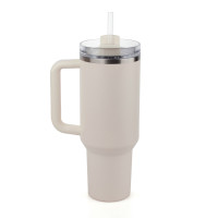 Термокружка Quencher H2.0 Flowstate, 1180 мл, STANLEY, США_00818130054696291439.jpg