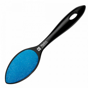 Шлифовка для огрубевшей кожи керамическая, 22 см, ZWILLING J.A. HENCKELS, Германия, Маникюрные принадлежности