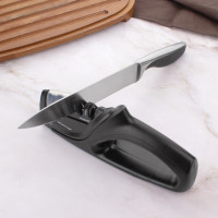 Точилка механическая, для европейских и азиатских ножей., серия Knife sharpeners, WUESTHOF, Германия_00818910059058688995.jpg