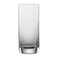 Набор из 6-ти стаканов для воды, 370 мл, серия Simple, SCHOTT ZWIESEL, Германия_00822740053759984955.jpg