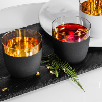 Набор стаканов для виски и воды, 2 шт., 390 мл, ручная работа, серия Cosmo, EISCH, Германия_00802940048097748512.jpg