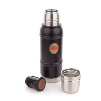 Термос 1000 мл, цвет черный, серия Milestones, STANLEY, США_00815520044844256044.jpg