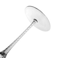 Набор бокалов для красного вина, ручная работа, объем 480 мл, 2 шт, серия Spirit, ZWIESEL GLAS, Германия_00804280067853696132.jpg