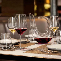 Набор из 2-х бокалов для красного вина Burgundy, 730 мл, хрустальное стекло, серия Hi-Lite, SPIEGELAU, Германия_00819260061854591977.jpg