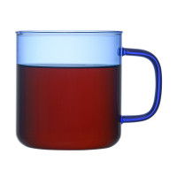 Кружка, 350 мл, боросиликатное стекло, синий, SMART SOLUTIONS, Россия_00811250047318505718.jpg