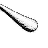 Набор столовых приборов для сервировки, 3 предмета, серия Honeybourne, ROBERT WELCH, Великобритания_00818620047141269959.jpg