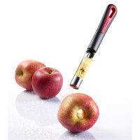 Приспособление для удаления сердцевины из яблок, серия Gallant, Westmark, Германия_00803900055177761352.jpg