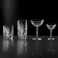 Бокал для коктейля, 200 мл, хрустальное стекло, серия Palais, NACHTMANN, Германия_00807190038935088772.jpg