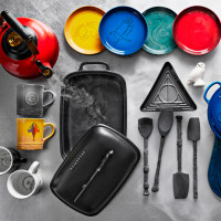 Кастрюля Harry Potter, 5,6 л, 26 см, чугун, вишня, серия Harry Potter, LE CREUSET, Франция_00806900060901032419.jpg
