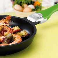 Ручка съемная, пластик/сталь, COOK WAY, Франция_00776120040736908098.jpg