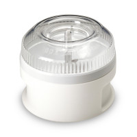 Блендер погружной, нейлон, латунь, 34,5 см, красный, серия SuperBox, BAMIX, Швейцария_00803860059832494001.jpg