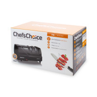 Точилка электрическая для заточки японских ножей, черная, серия Knife sharpeners, Chef'sChoice, США_00819950058730338721.jpg