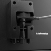Кофемашина CafeRomatica, 2,2 л, пластик, черный, NIVONA, Швейцария_00805680034048176949.jpg
