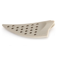 Нож керамический для сыра, 10 см, серия Eclipse, BERGHOFF, Бельгия_00811600058866197562.jpg