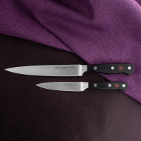 Нож кухонный для чистки и резки овощей 10 см, серия Classic, WUESTHOF, Золинген, Германия_00807400043994987554.jpg