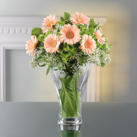 Ваза , 24 см, хрустальное стекло, серия Calypso, NACHTMANN, Германия_00784350044335709220.jpg