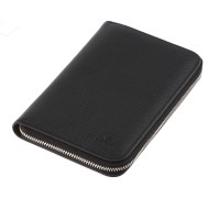 Набор маникюрный в футляре, 7 предметов, DEWAL, Германия_00809670055064766668.jpg