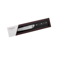 Нож кухонный филейный гибкий 16 см, серия Classic, WUESTOF, Золинген, Германия_00802630036821969329.jpg