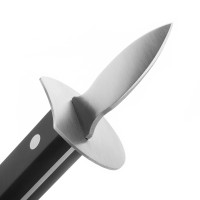 Нож для устриц 6 см, серия Professional tools, WUESTHOF, Золинген, Германия_00807350039876724750.jpg