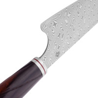 Нож поварской кухонный Киритсуке, 20,3 см, QSP KNIFE, Китай_00814430065272758811.jpg