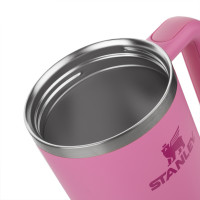 Термокружка Quencher H2.0 Flowstate, 890 мл, STANLEY, США_00819370042391717379.jpg