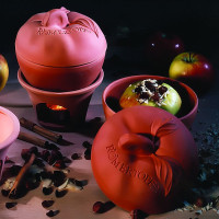 Емкость для запекания яблока, ROEMERTOPF, Германия_00776400075289528633.jpg