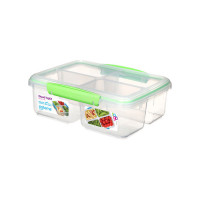 Ланч-бокс четырехсекционный, 1,7 л, пластик, серия To Go, SISTEMA, Новая Зеландия_00804170062090636244.jpg