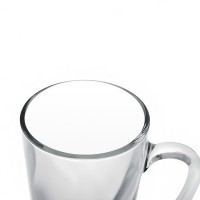 Набор из 2-х кружек, 360 мл, стекло, GLASSLOCK, Корея_00803120059348894806.jpg