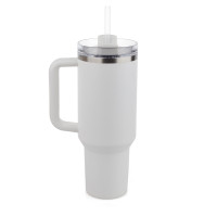 Термокружка Quencher H2.0 Flowstate, 1180 мл, STANLEY, США_00818130054442373345.jpg