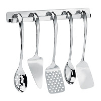 Ложка для спагетти 32 см, сталь 18/10, серия Signature, ROBERT WELCH, Великобритания_00776390069814584154.jpg