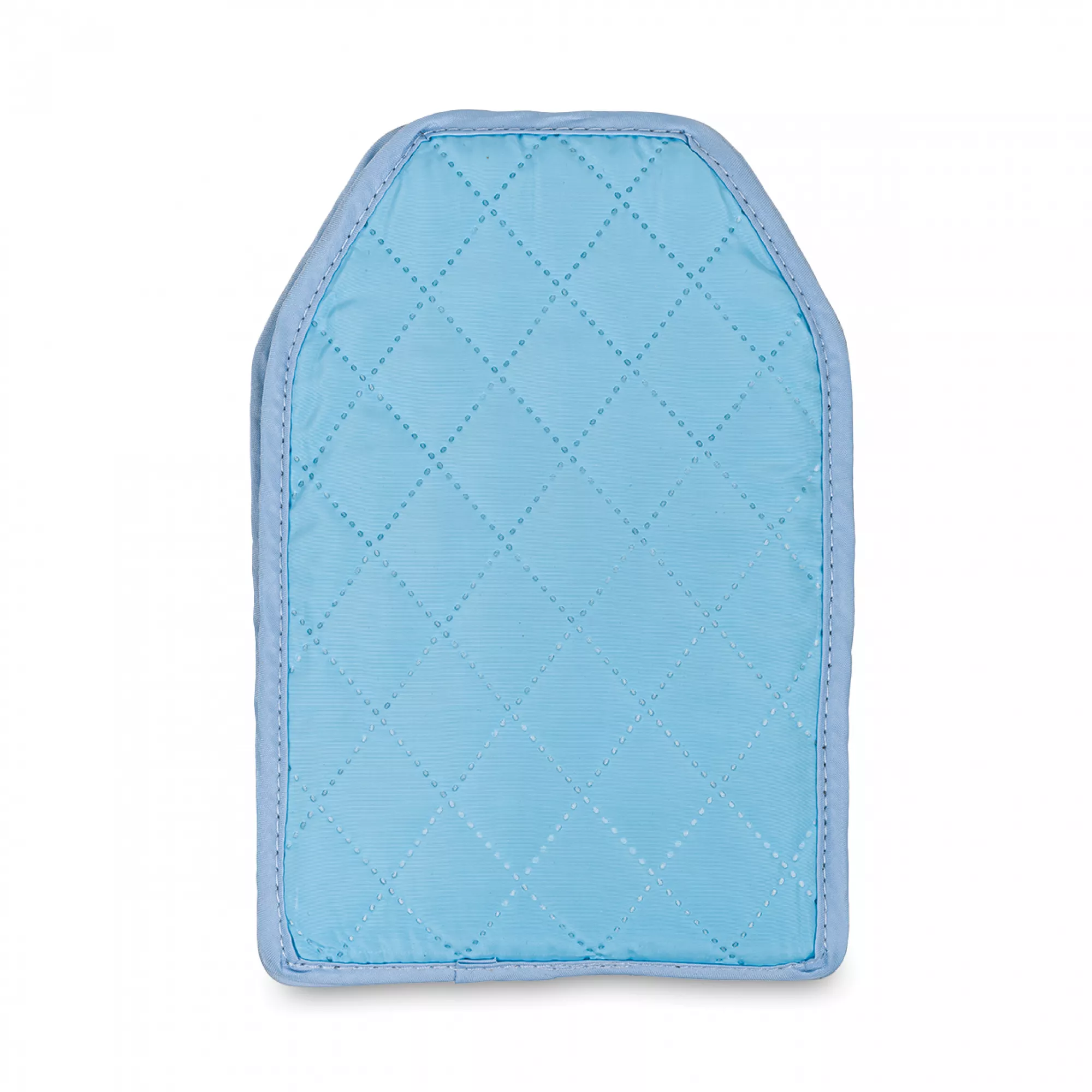 Qisqa porno hikoyalar