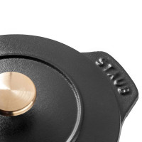 Кокот для риса, 1,5 л, 16 см, чугун, черный, серия La Cocotte, STAUB, Франция_00795630058477225536.jpg