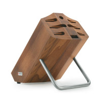 Набор из 6-ти кухонных ножей с мусатом и ножницами в деревянной подставке, серия Ikon Cream White, WUESTHOF, Золинген, Германия_00791660063284155400.jpg