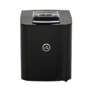 Кофемашина Nizza Busines AutoCappuccino Black, KAFFIT, Финляндия_00808660035573324155.jpg