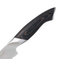 Нож кухонный хлебный, 20,6 см, серия Truffle, OKROSHKA, Россия_00821810070287793860.jpg