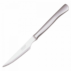 Нож столовый для стейка 110 мм, серия Steak Knives, ARCOS, Испания, Ножи для стейка Arcos