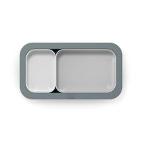 Набор из 3-х форм MB Silicase, силикон, серый, MONBENTO, Франция_00804130046045413928.jpg